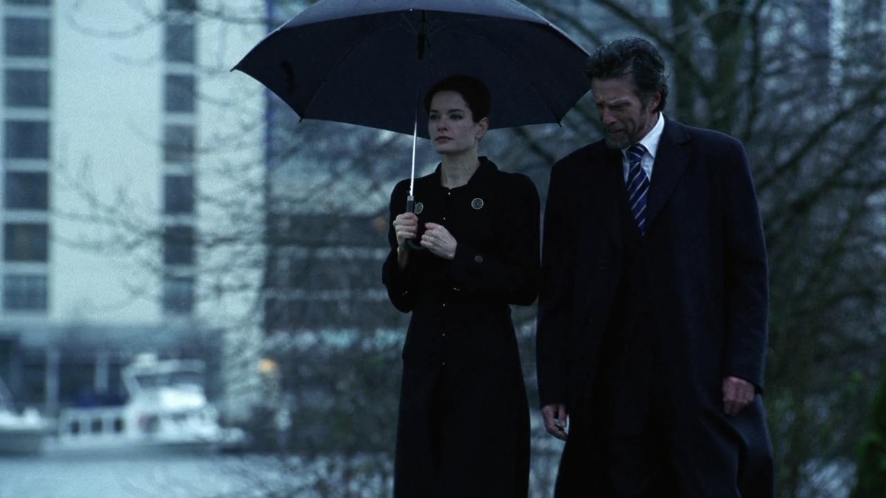 714Smallville0217.jpg