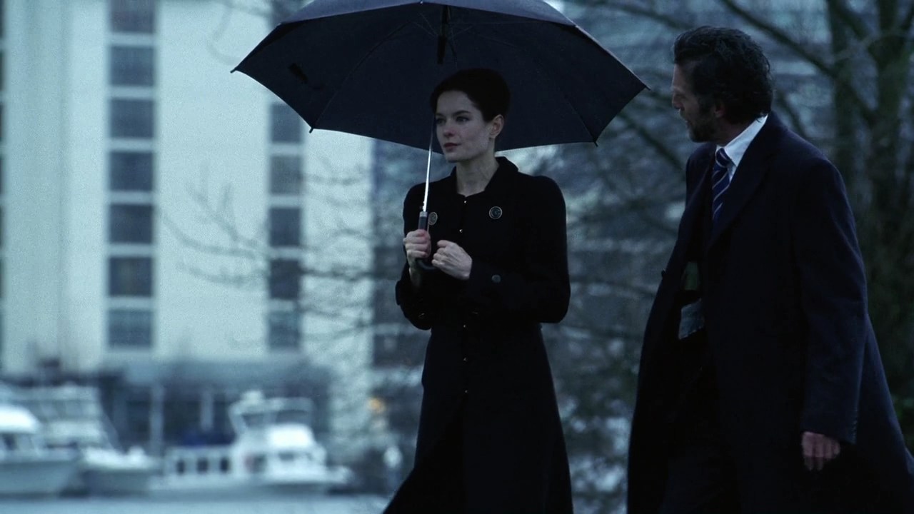 714Smallville0219.jpg