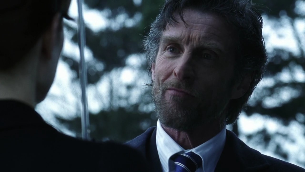 714Smallville0225.jpg