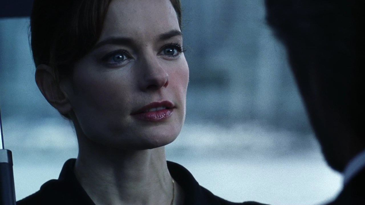 714Smallville0226.jpg