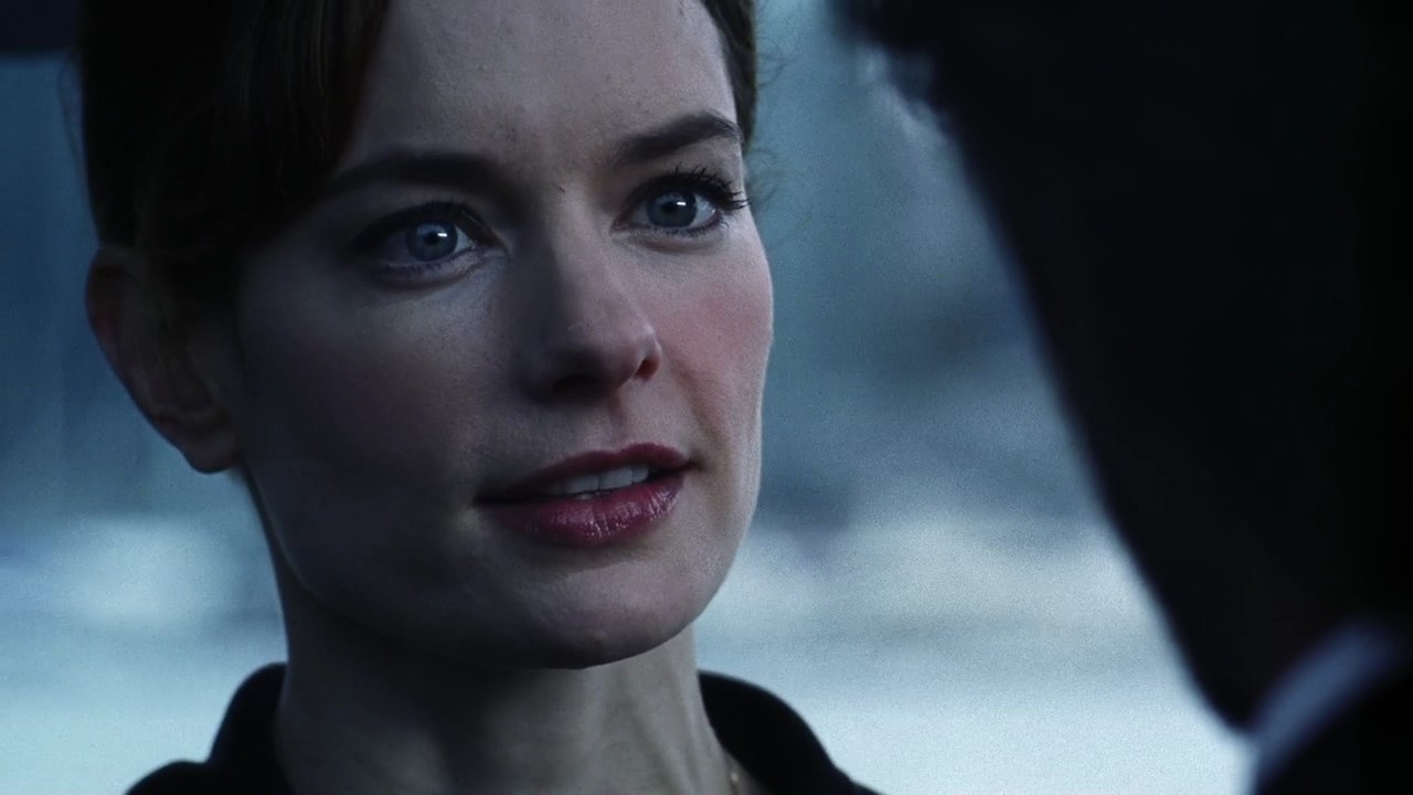 714Smallville0228.jpg
