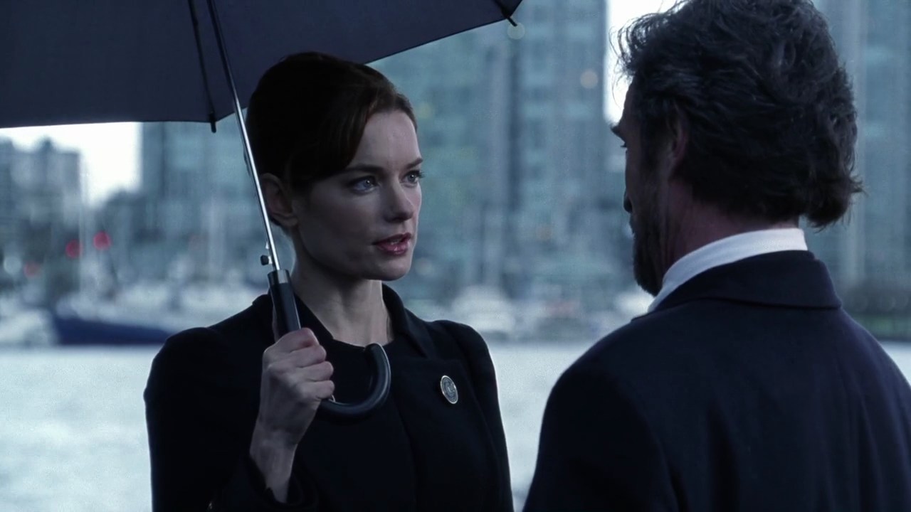 714Smallville0231.jpg