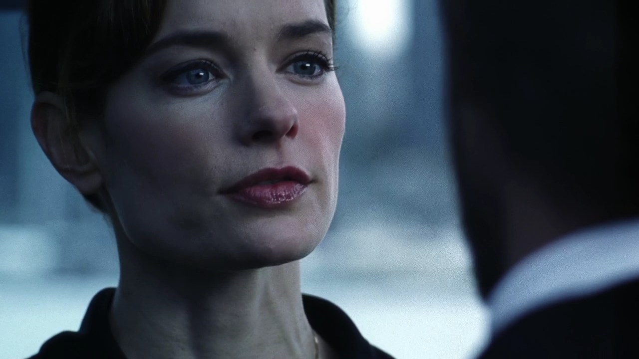 714Smallville0237.jpg