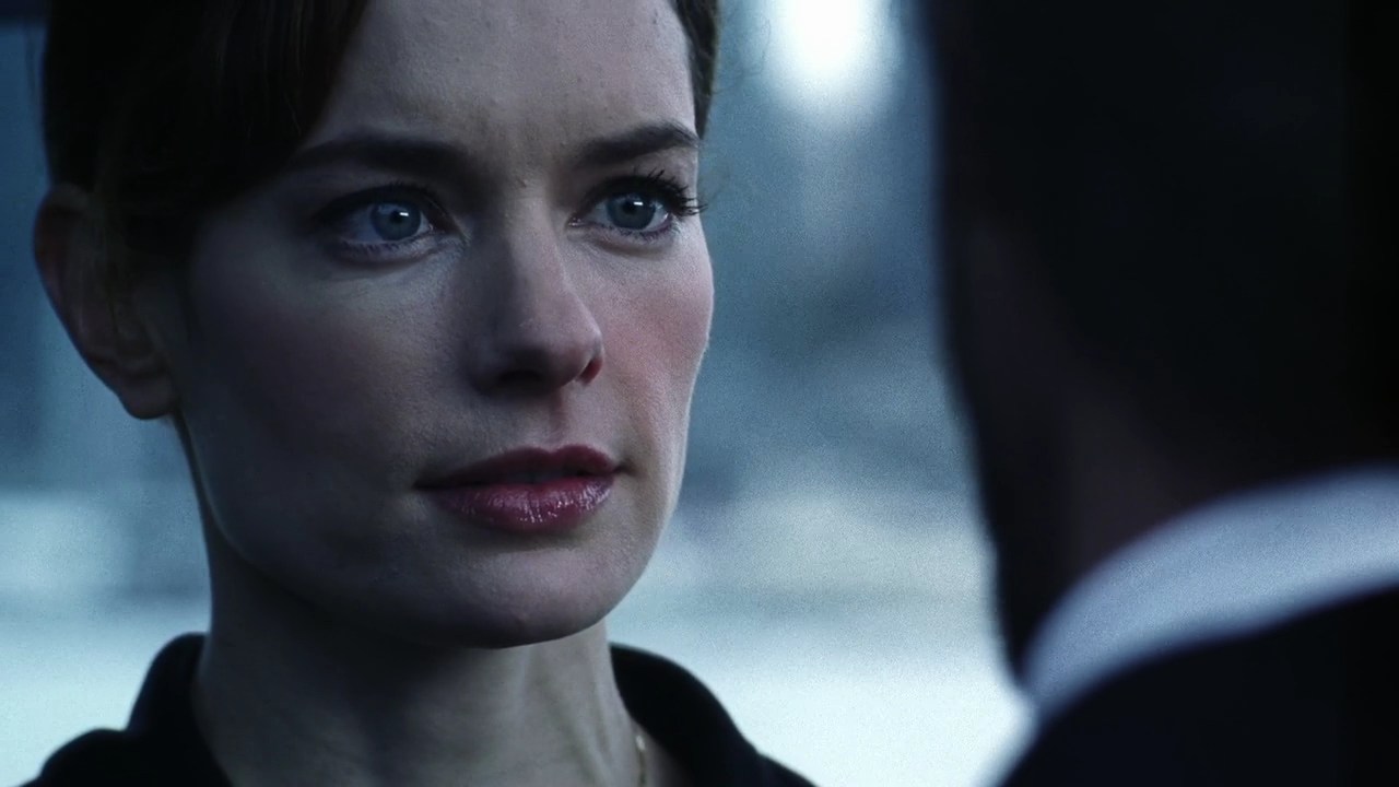 714Smallville0238.jpg
