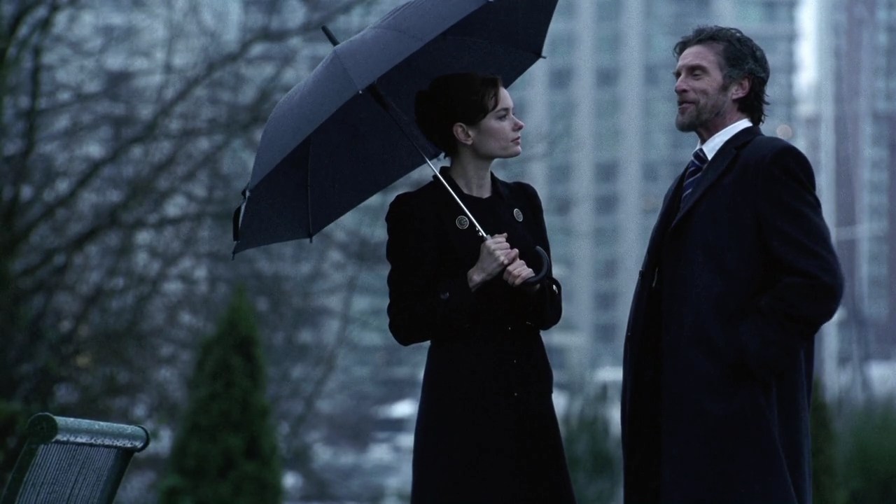 714Smallville0239.jpg
