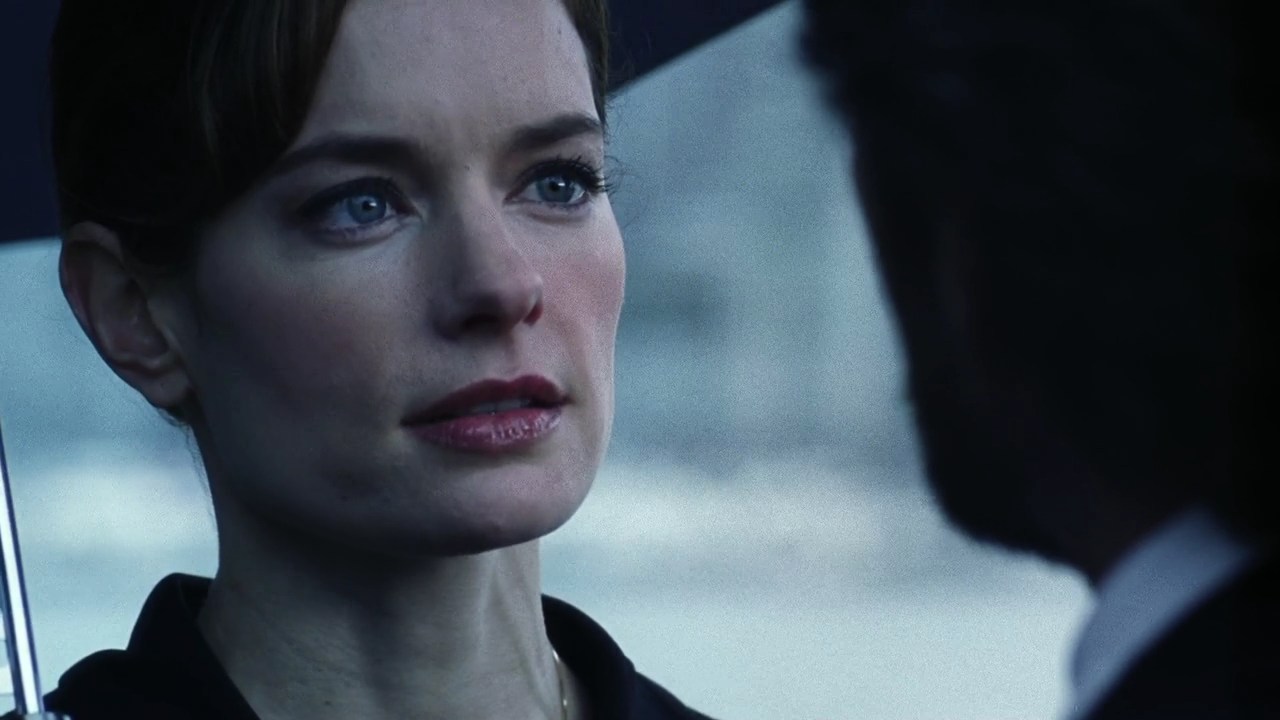 714Smallville0250.jpg