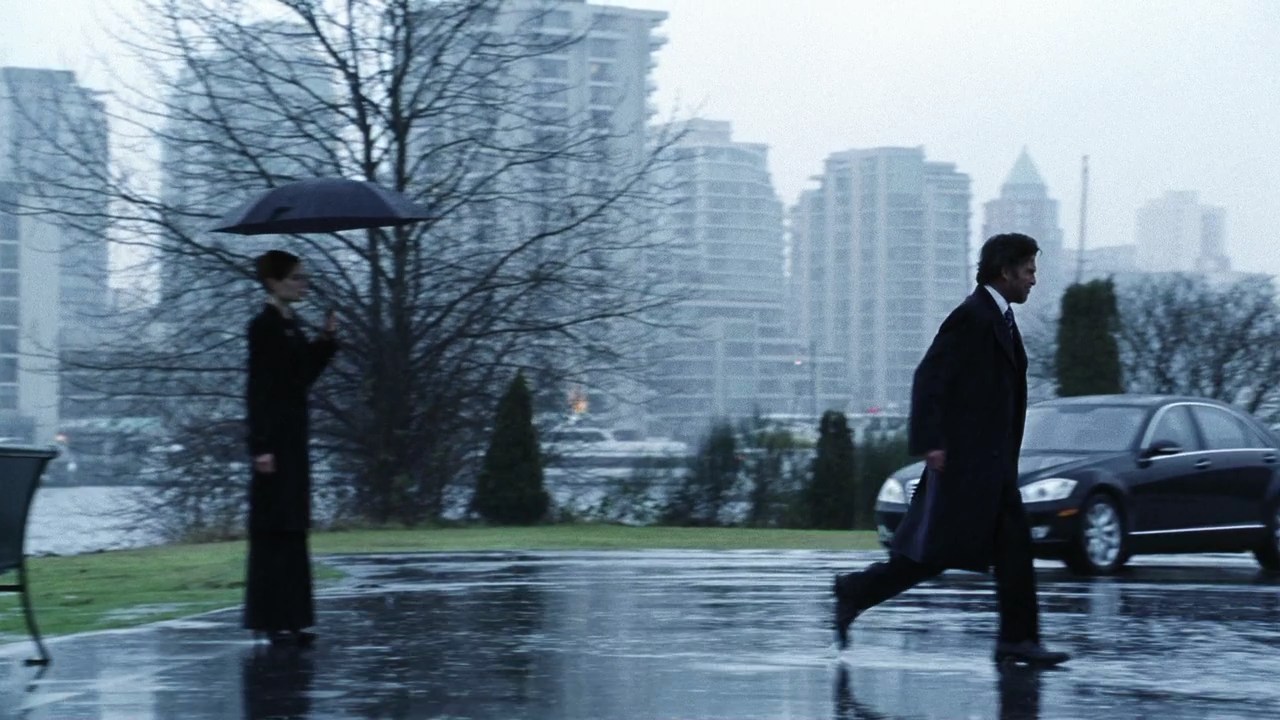 714Smallville0256.jpg