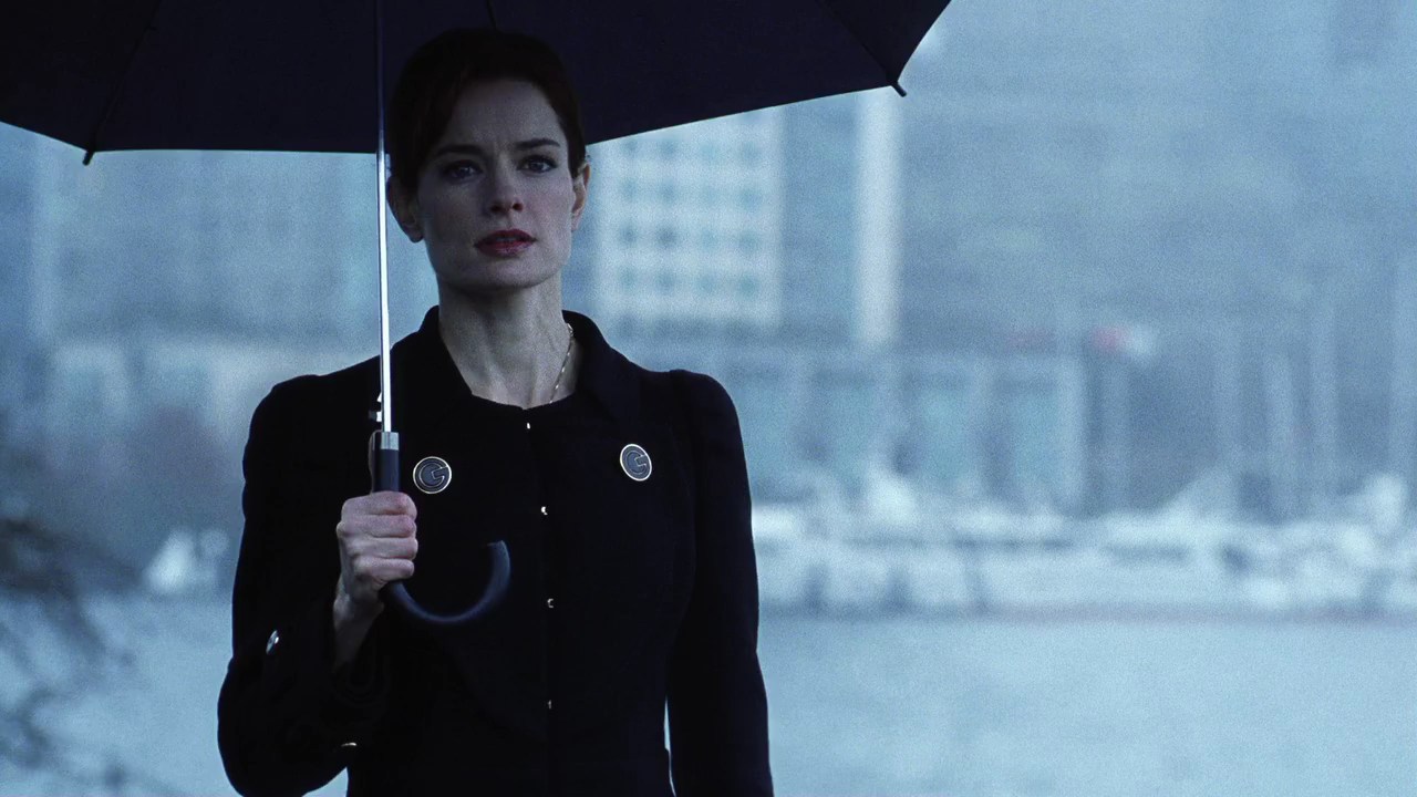 714Smallville0257.jpg