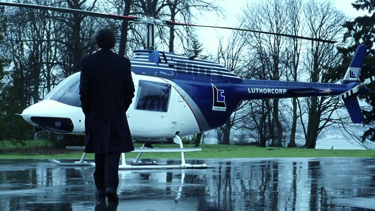 714Smallville0258.jpg