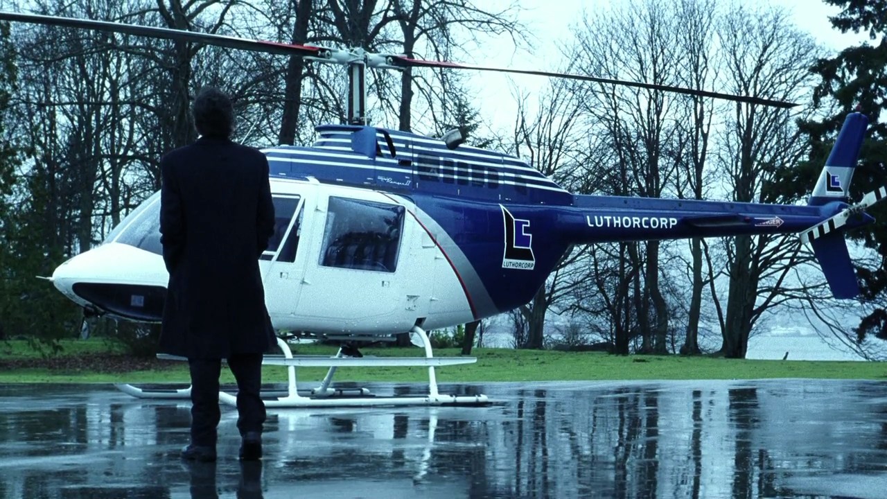 714Smallville0259.jpg