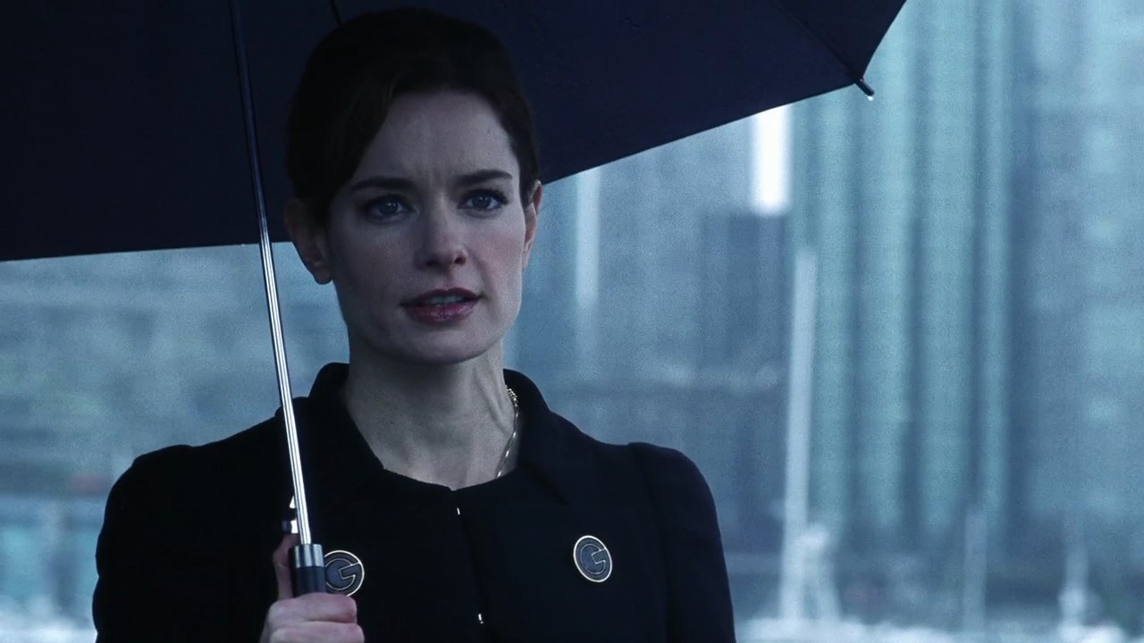 714Smallville0263.jpg