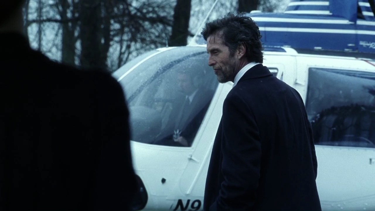 714Smallville0265.jpg