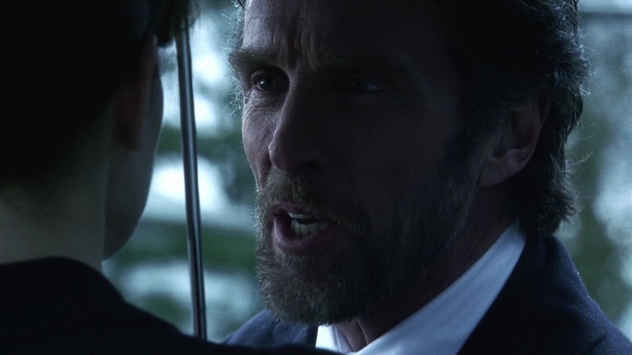 714Smallville0277.jpg