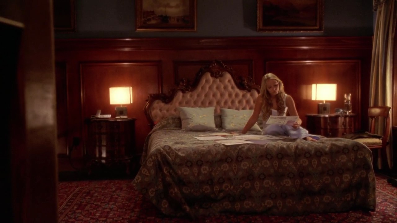 714Smallville0287.jpg