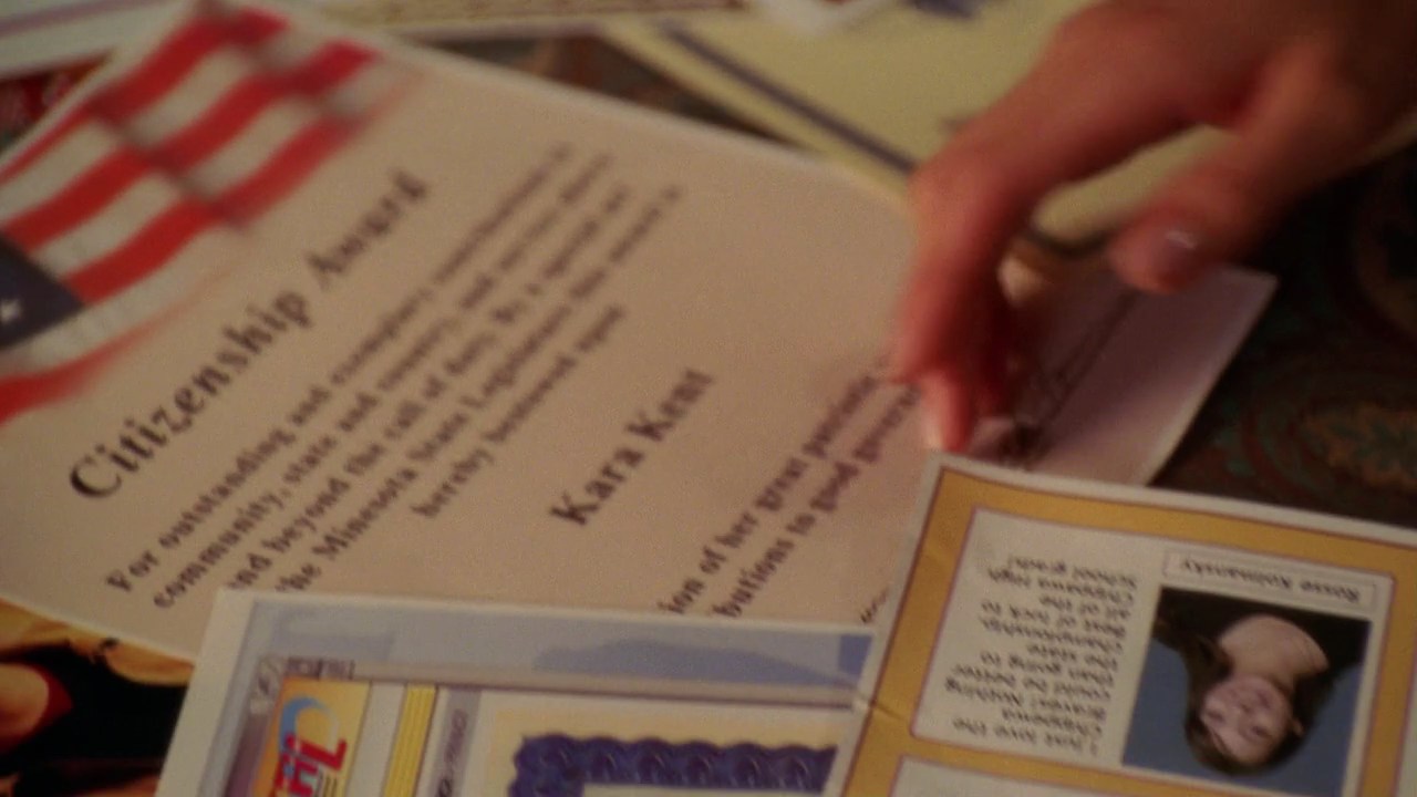 714Smallville0289.jpg