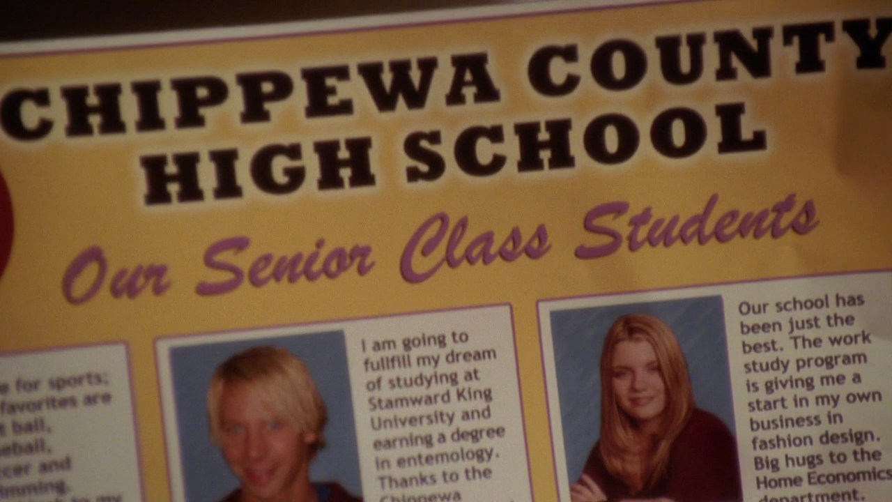 714Smallville0295.jpg