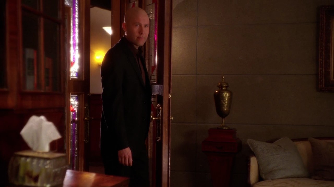 714Smallville0299.jpg