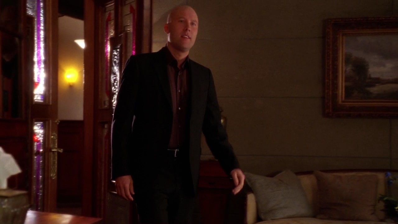 714Smallville0300.jpg