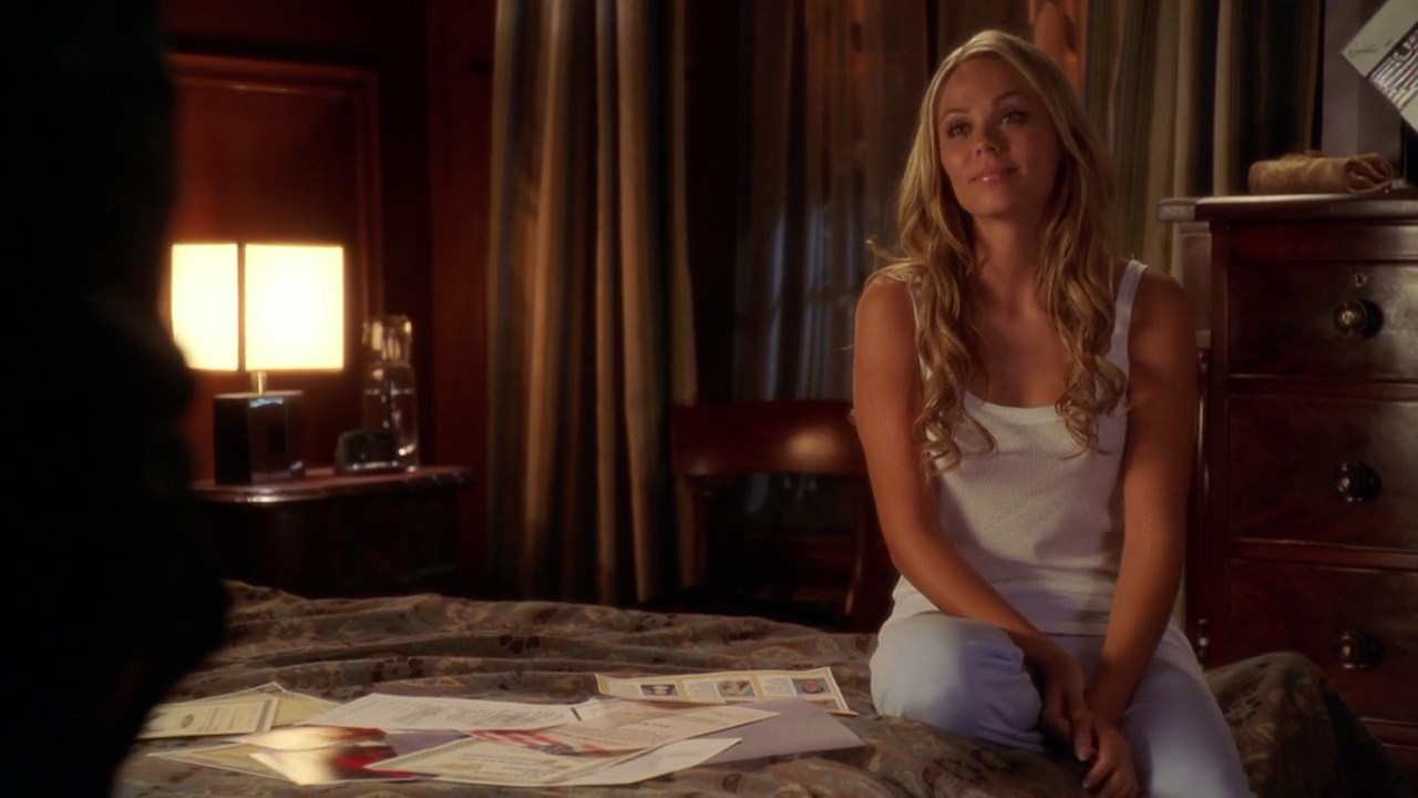 714Smallville0303.jpg
