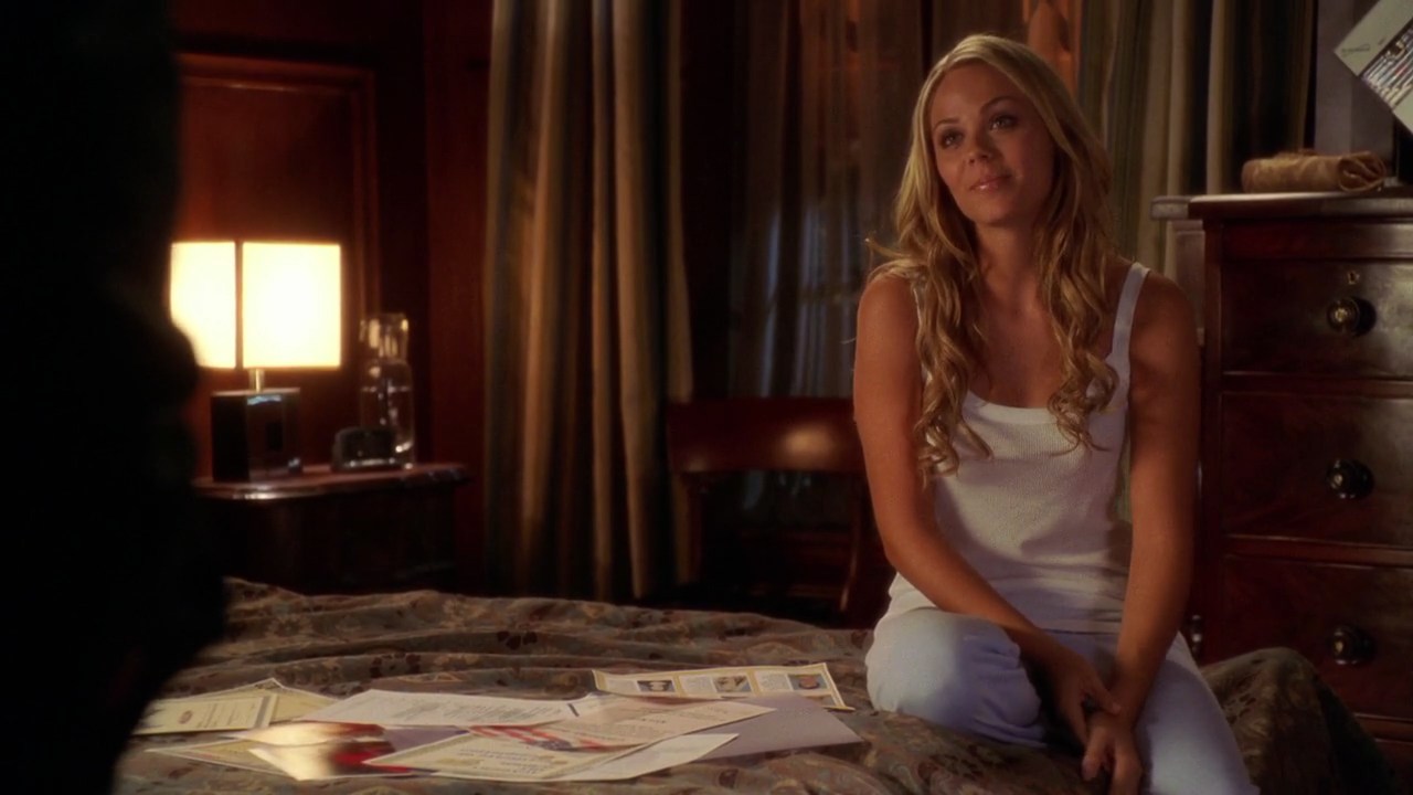 714Smallville0304.jpg