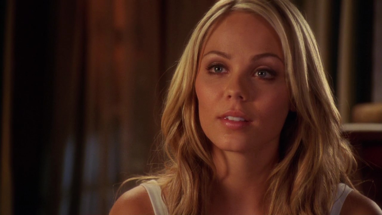 714Smallville0321.jpg