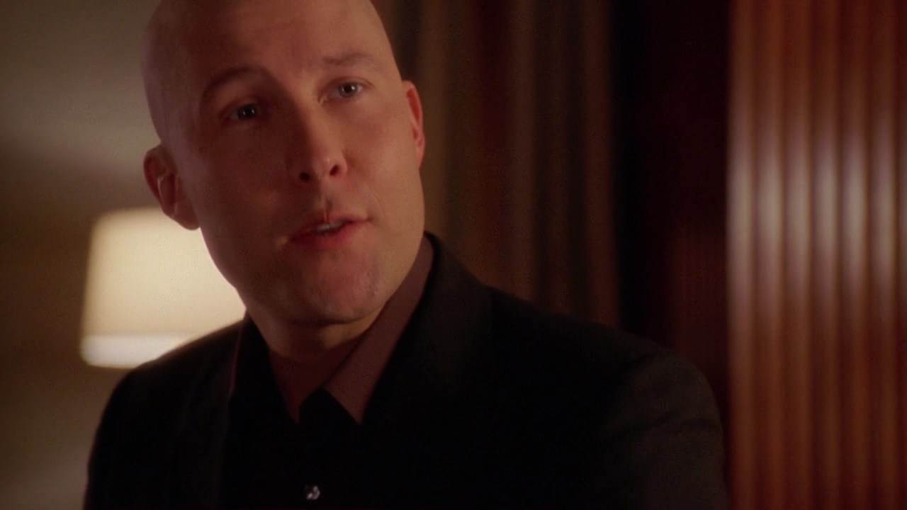 714Smallville0324.jpg
