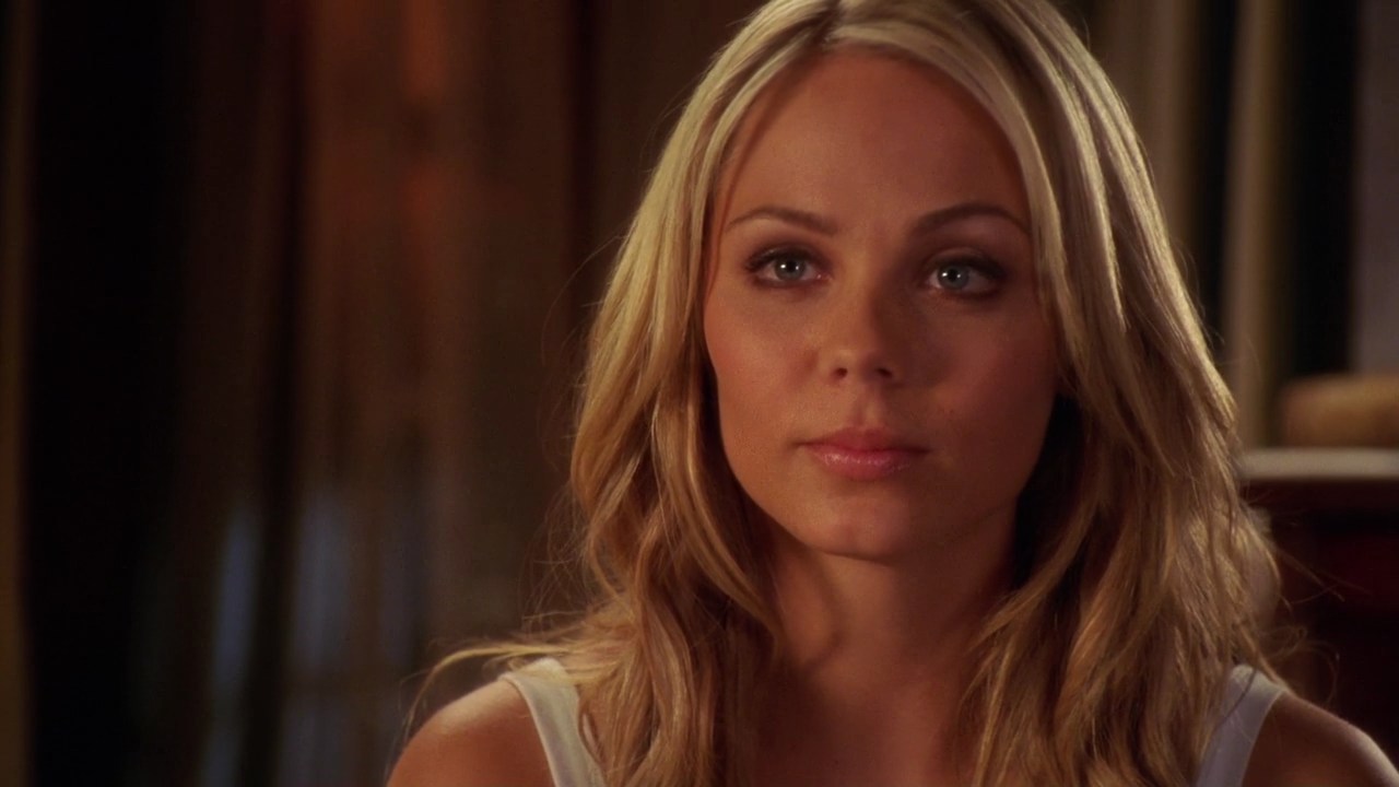 714Smallville0327.jpg