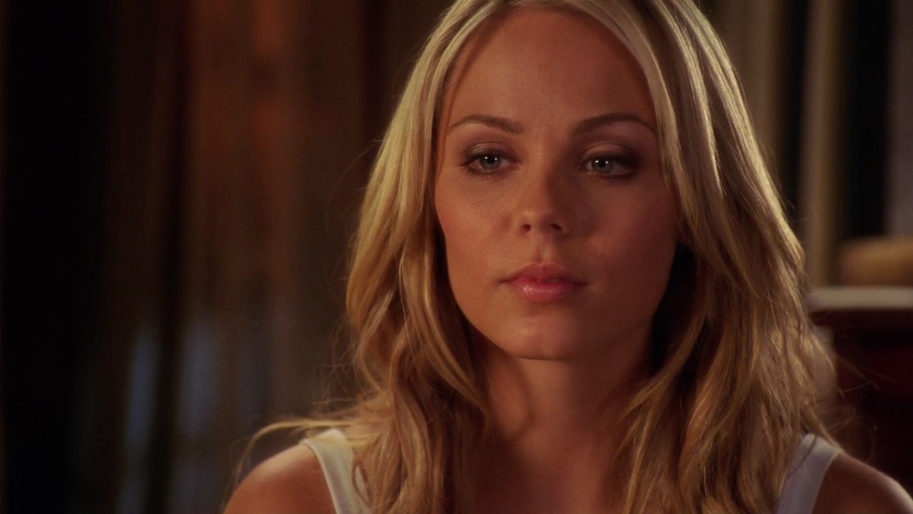 714Smallville0328.jpg