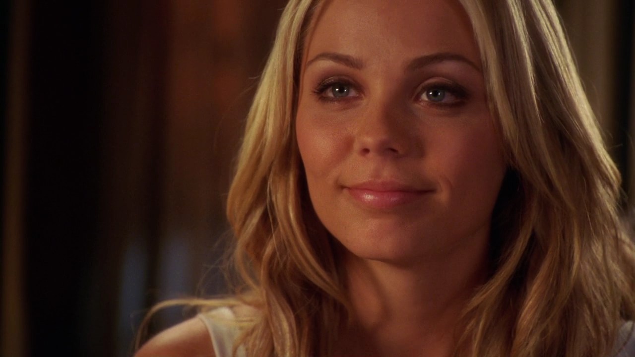 714Smallville0331.jpg