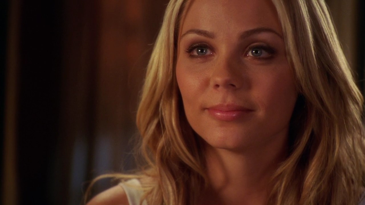 714Smallville0332.jpg