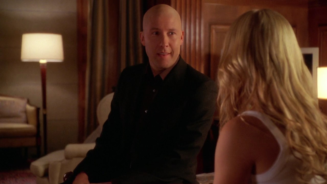 714Smallville0337.jpg