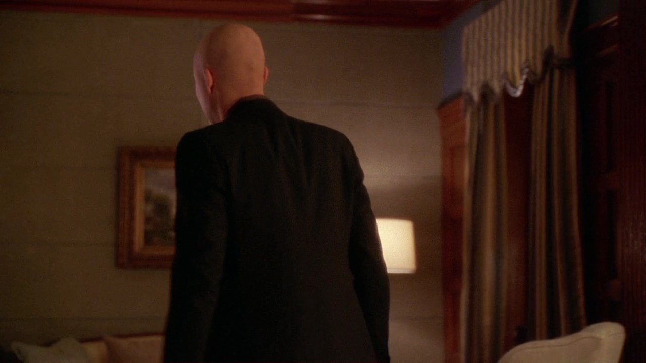 714Smallville0338.jpg