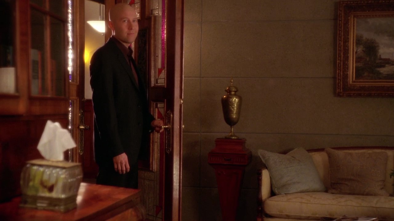 714Smallville0341.jpg