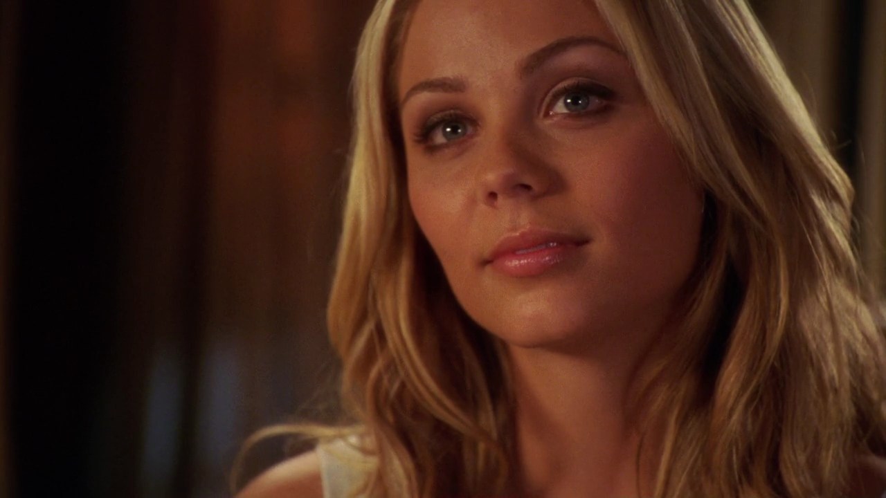 714Smallville0343.jpg