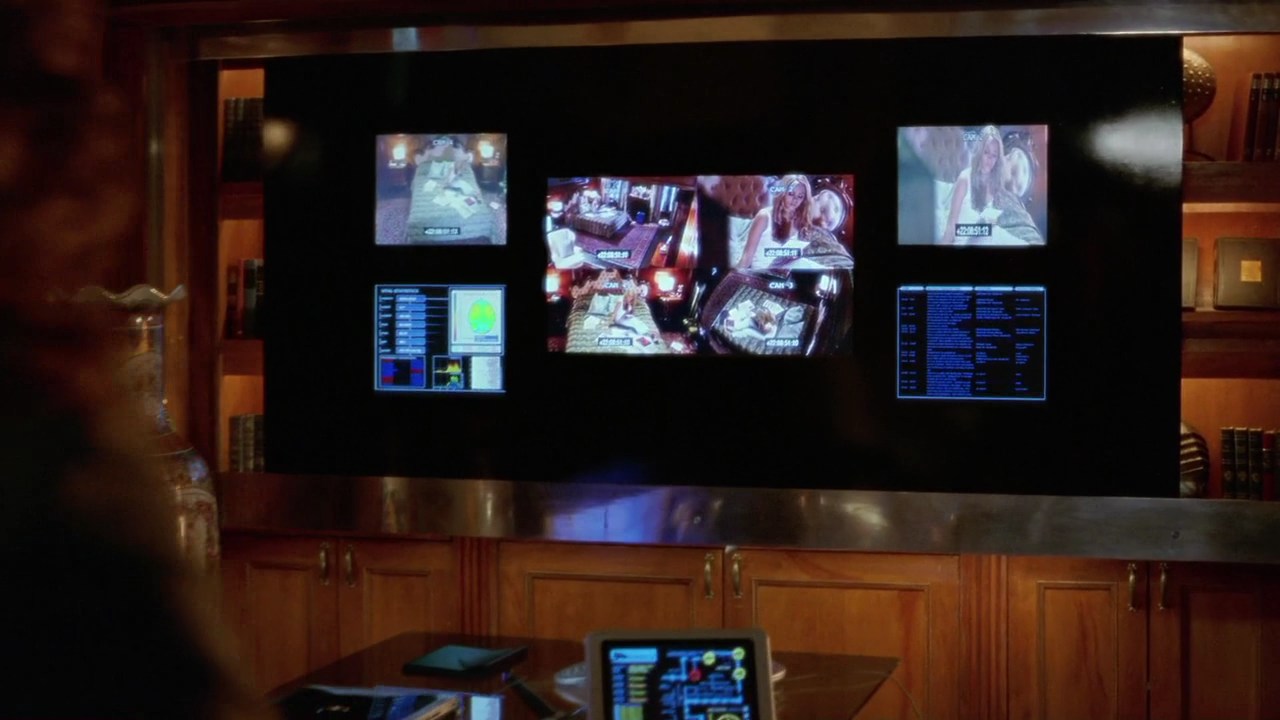 714Smallville0349.jpg