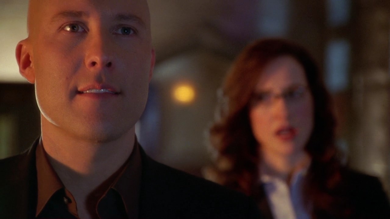 714Smallville0355.jpg