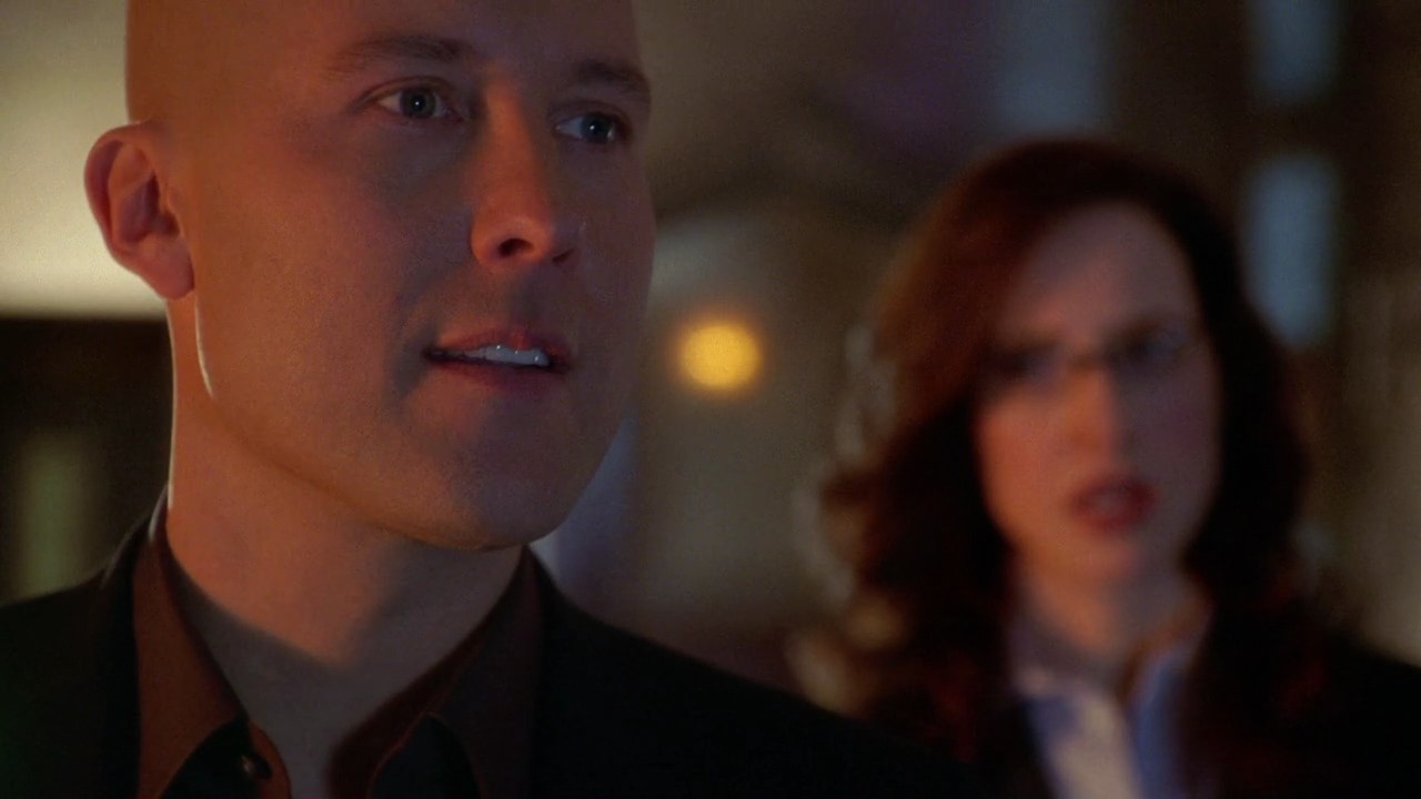 714Smallville0356.jpg
