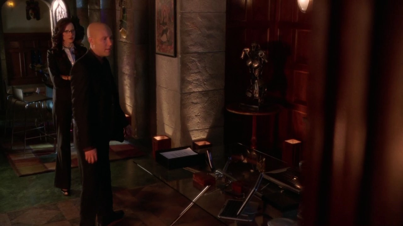714Smallville0368.jpg
