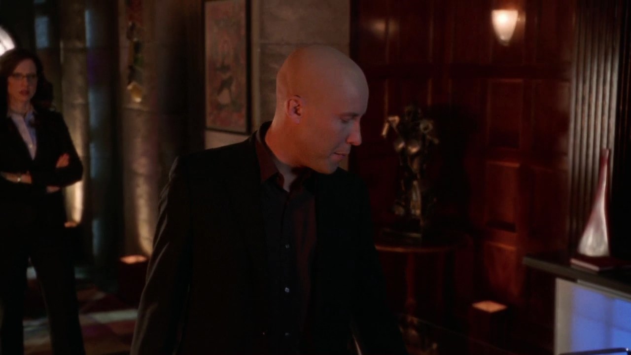 714Smallville0371.jpg