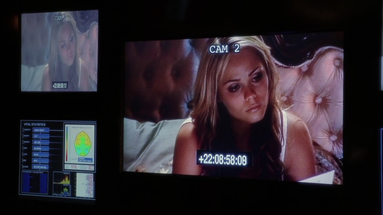 714Smallville0377.jpg