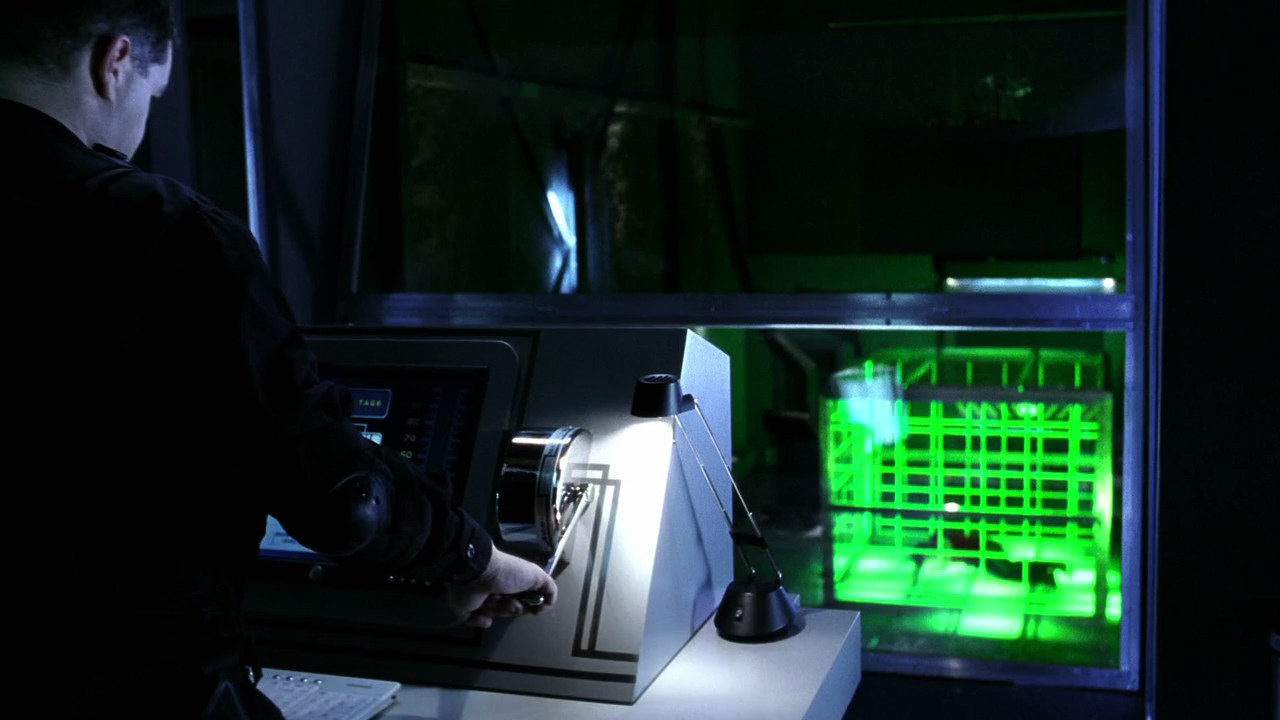 714Smallville0380.jpg