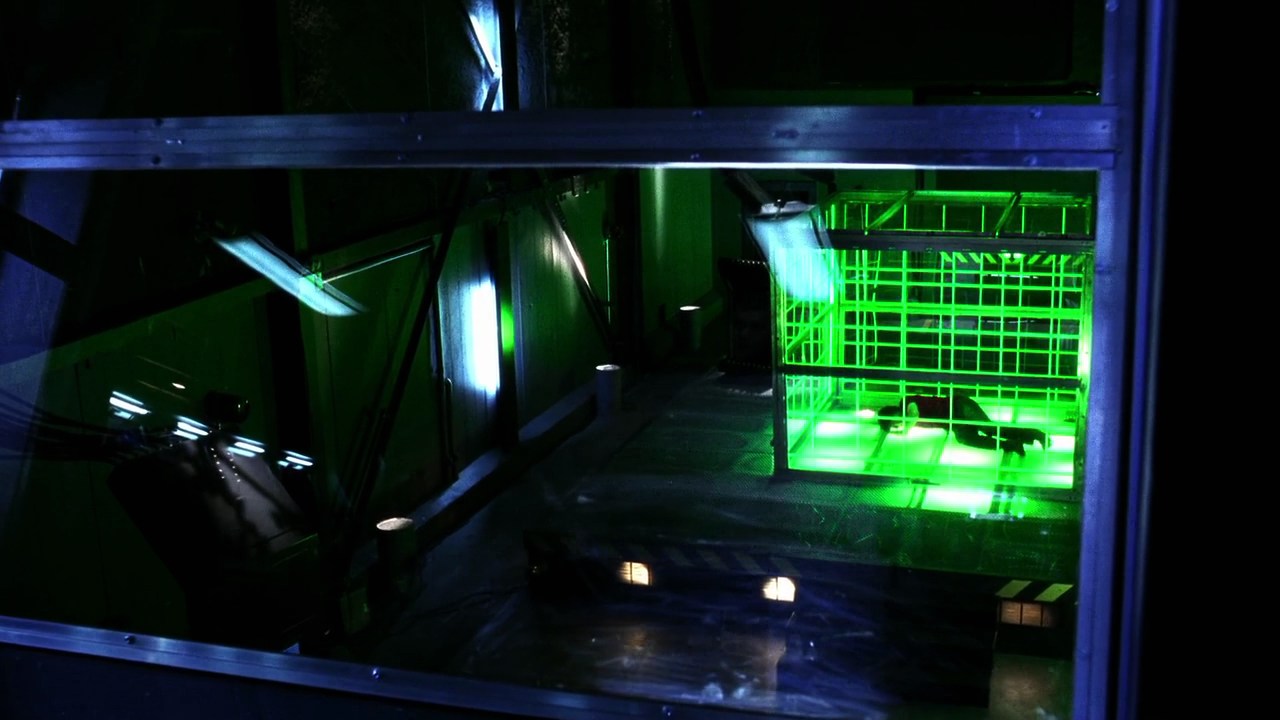714Smallville0382.jpg