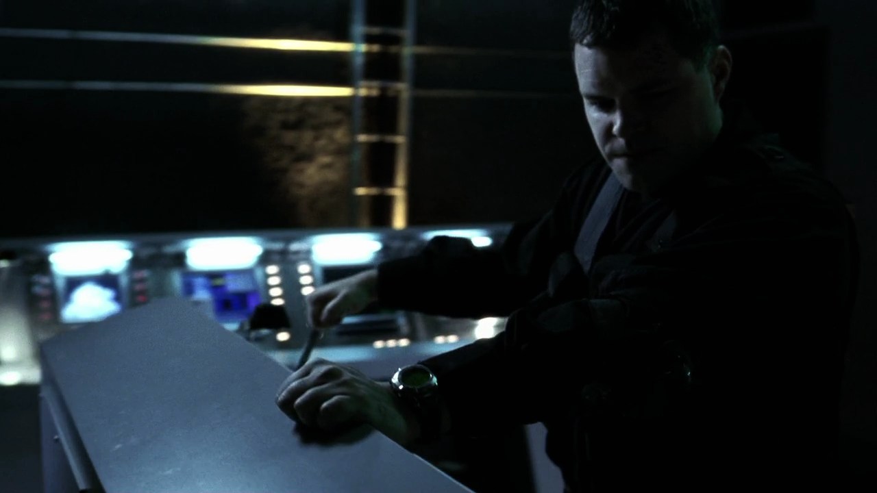714Smallville0384.jpg