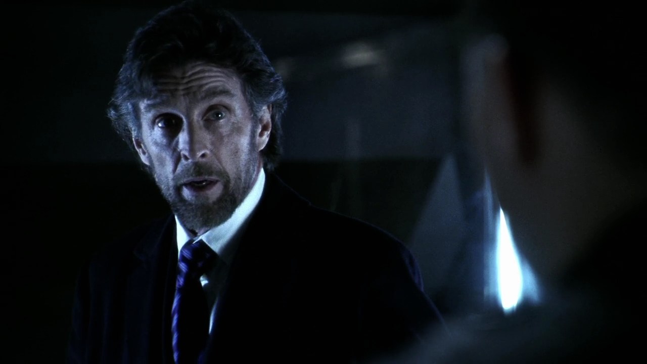 714Smallville0392.jpg