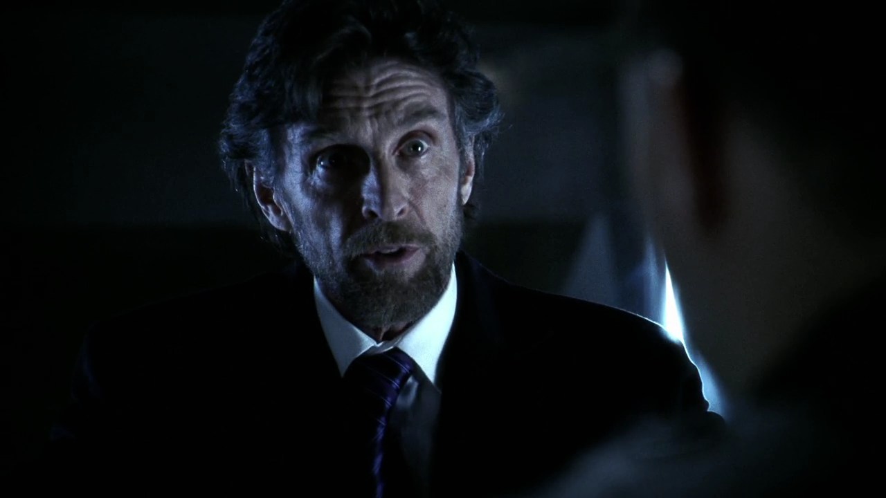 714Smallville0393.jpg