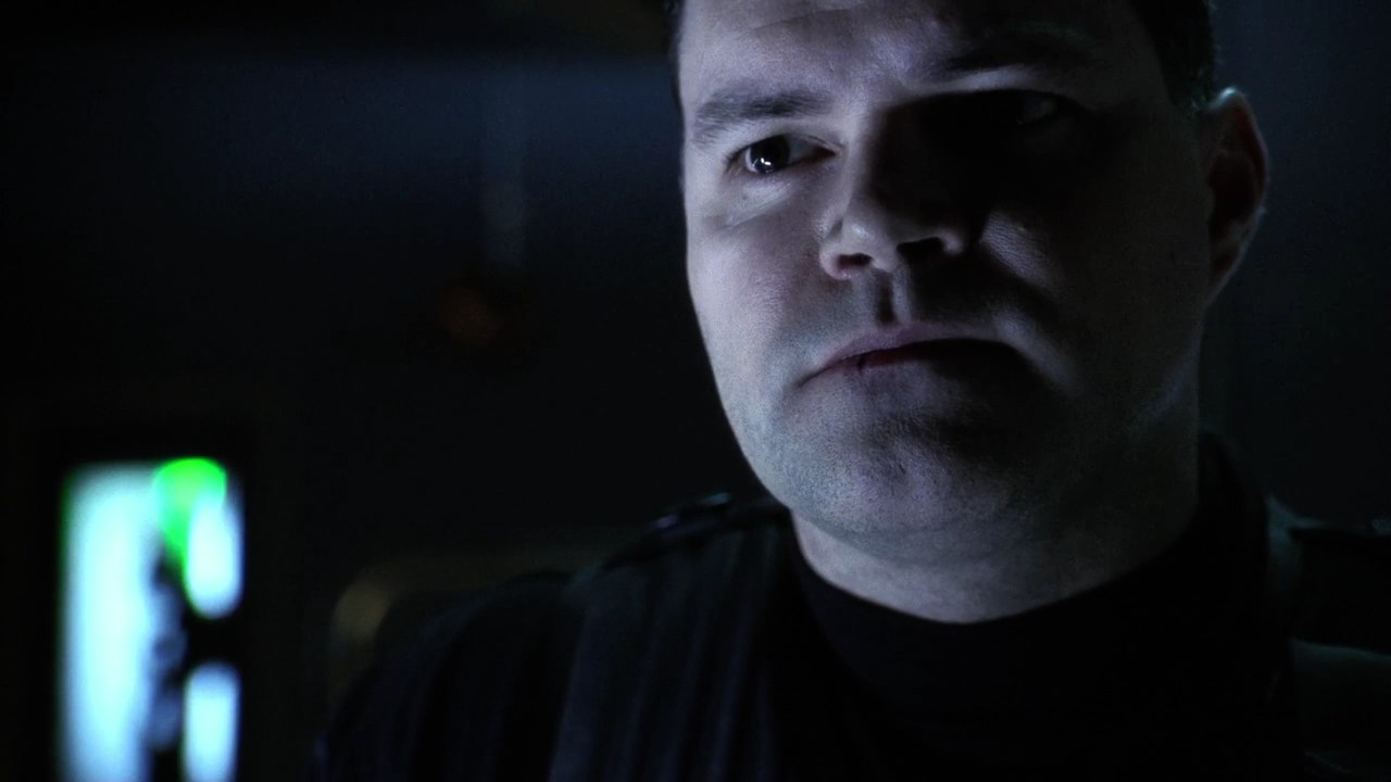 714Smallville0395.jpg