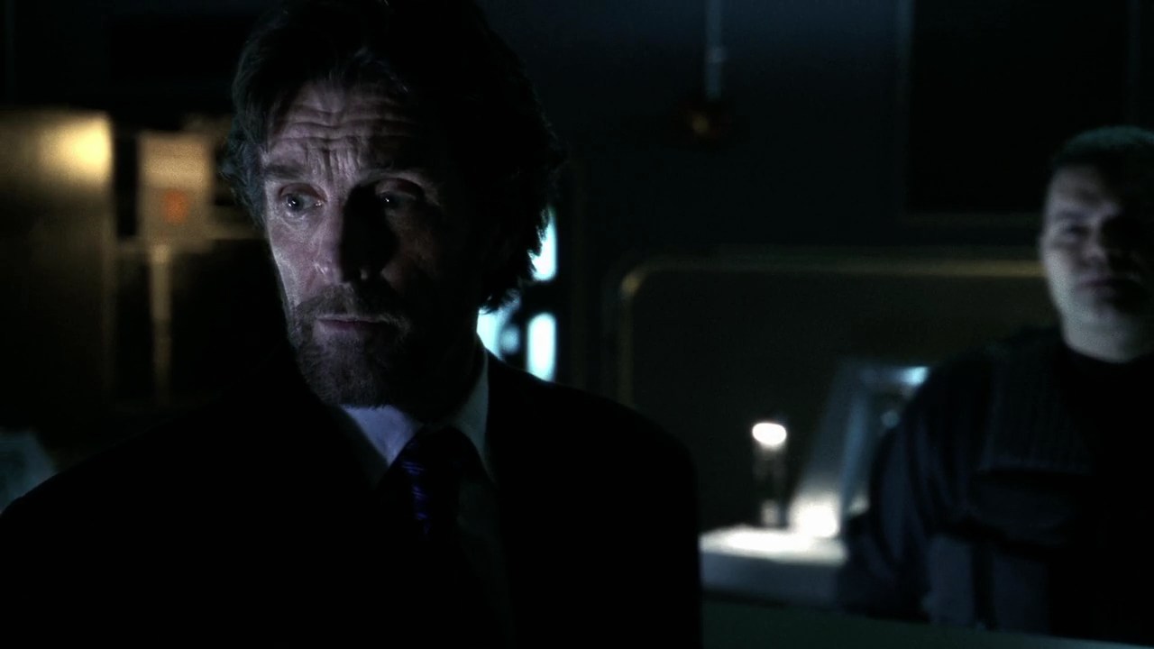 714Smallville0398.jpg