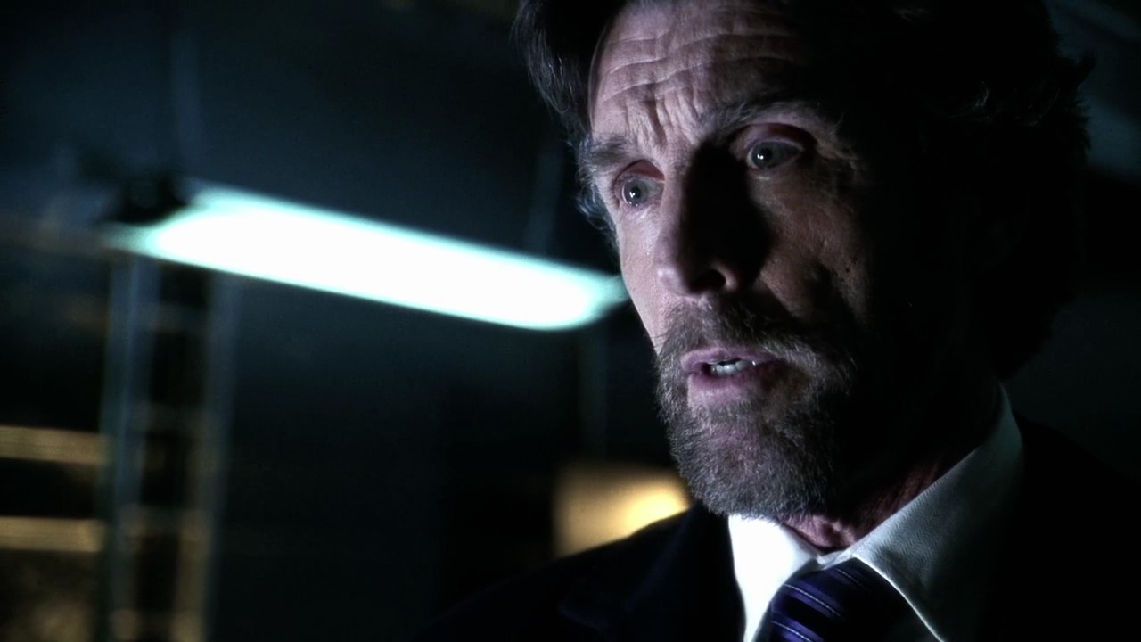 714Smallville0399.jpg