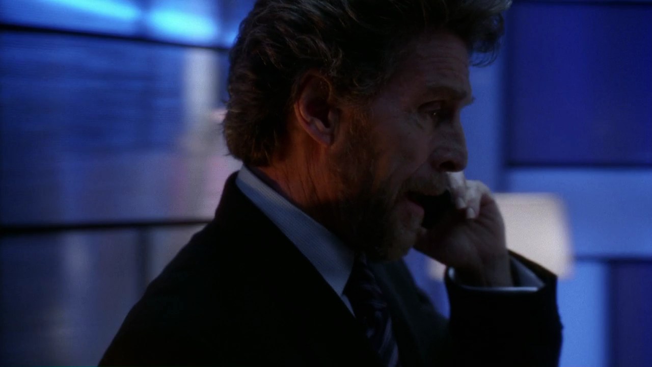 714Smallville0408.jpg