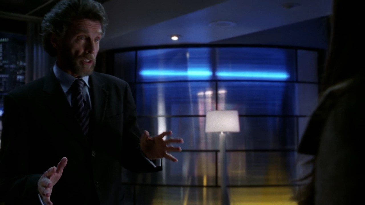 714Smallville0413.jpg